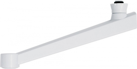 ��������������� Electrolux Smartfix 2.0 T 3,5 kW ����