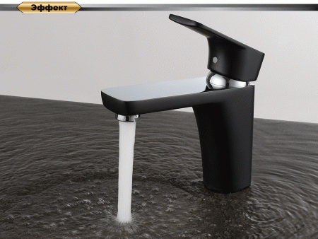  D&K Berlin Technische DA1432115  , 