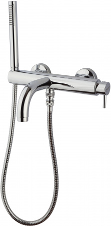  Margaroli Moderna RU2004AA01CR    