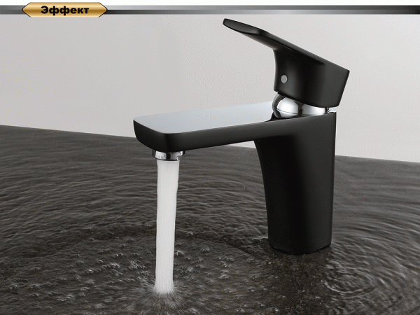  D&K Berlin Technische DA1432115  , 