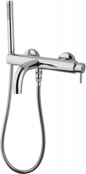  Margaroli Moderna RU2004AA01CR    