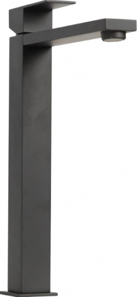  Cezares Unika LC-NOP-W0  , 