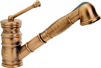  Migliore Queen 18206  , 