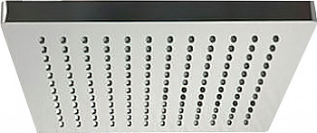   Bravat Built-in P7078C-RUS 