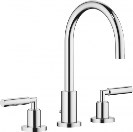  Dorn Bracht Tara 20713882-00  , ,  