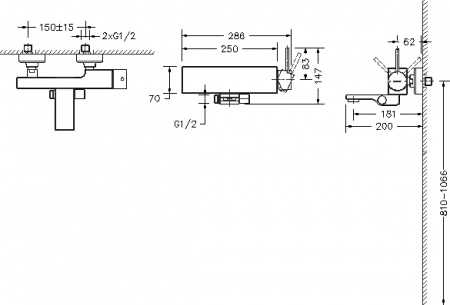  Bravat Arc F66061C-01A-ENG    , 