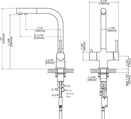  Timo Saona 2356/17FL   ,  