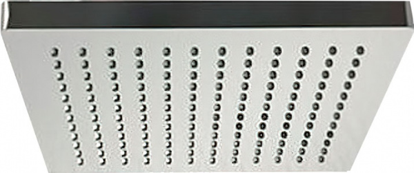   Bravat Built-in P7078C-RUS 