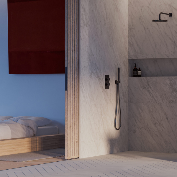  Omnires Contour CT8036AT C  ,  , 