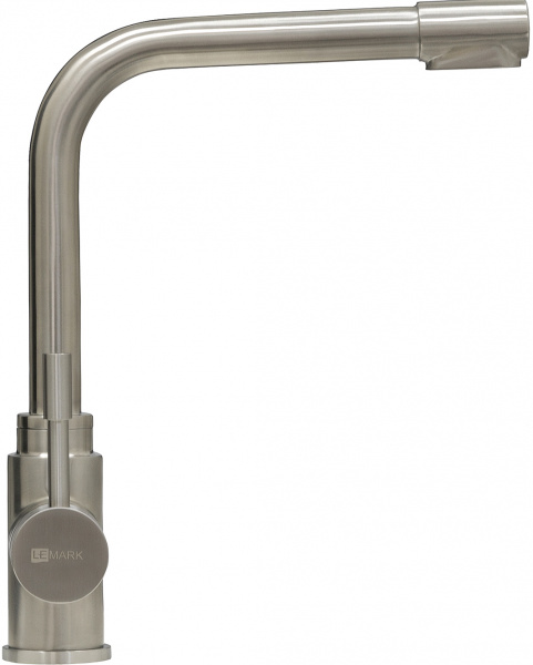  Lemark Expert LM5061S   