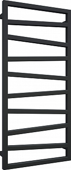 ����������������� ������������� Terma Zigzag 50x107, ������ �������