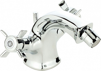  Migliore Korona 28490  , 