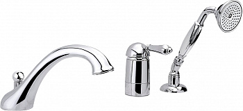  Nicolazzi Classica Lusso 3414CR75   , 