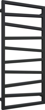 ����������������� ������������� Terma Zigzag 50x107, ������ �������