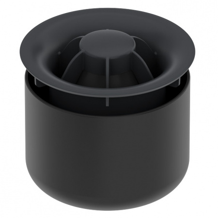       DN 50  DN 70, 3695005