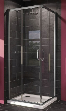   Huppe X1 120103.069.321  90 