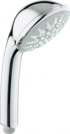   Grohe Relexa Five 28796000