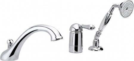  Nicolazzi Classica Lusso 3414CR75   , 