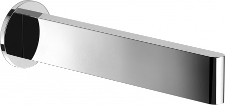  Villeroy & Boch Dawn TVW10612A15161   ,  