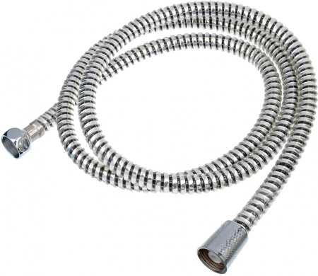  Kaiser Glory 69022    , 