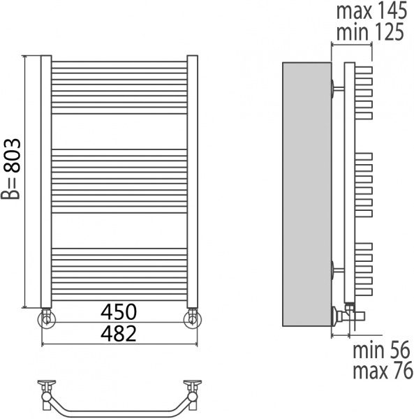   Terminus  16 450*778