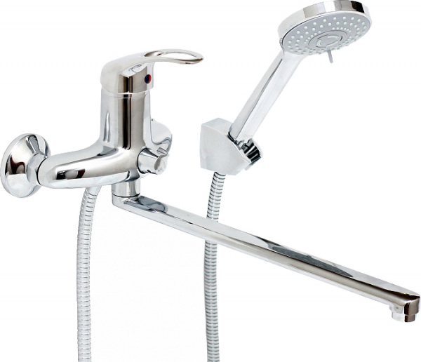  Argo Jamaica 40-L35L/K 