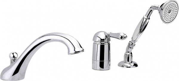  Nicolazzi Classica Lusso 3414CR75   , 