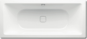   Kaldewei Avantgarde Conoduo 734   Easy-Clean