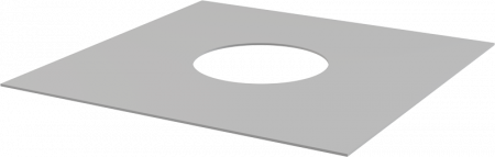      AlcaPlast ,    300 × 300 AIZ1