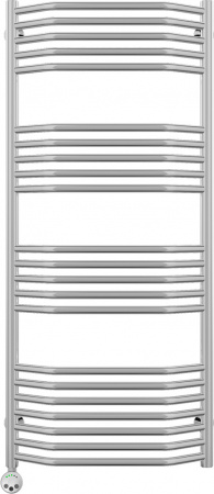   Terminus  22 500*1196