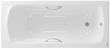   Owl 1975 Strand OWLIB191111 180  