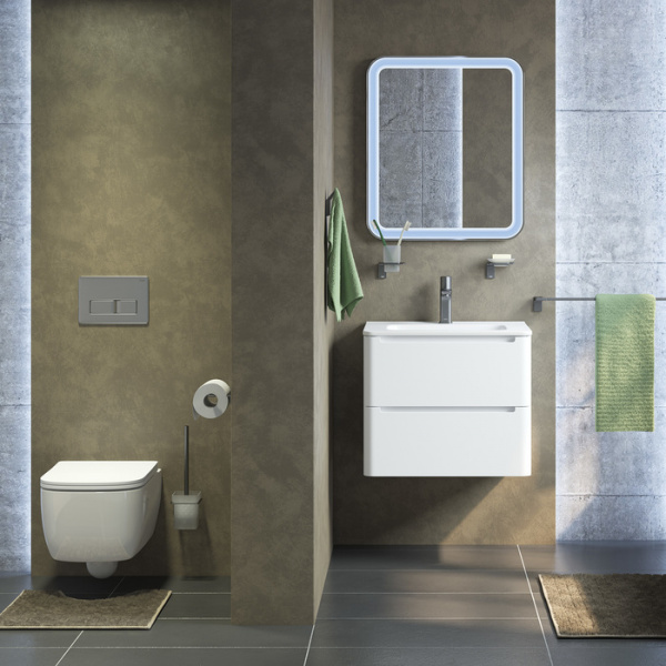  IDDIS Slide SLIGMBTi01  , 