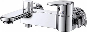  D&K Rhein Speyer DA1313201    