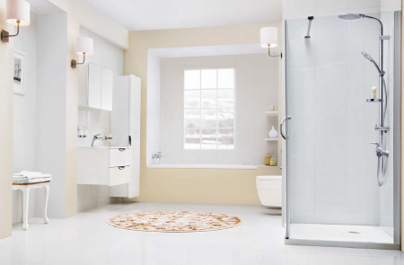  AM.PM Bliss L F5320064  