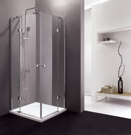   Cezares Verona A2 90 C Cr