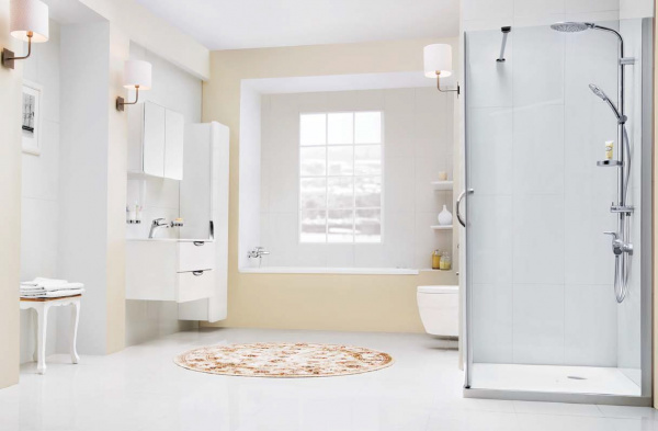  AM.PM Bliss L F5320064  