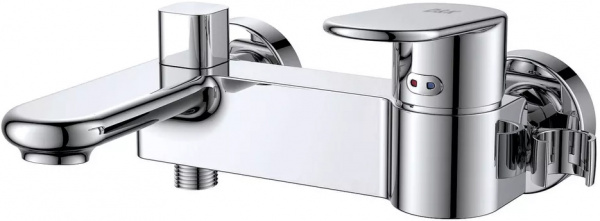  D&K Rhein Speyer DA1313201    