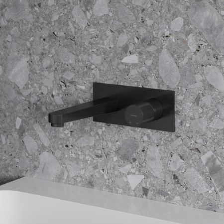  Omnires Contour CT8015AT   ,  , 