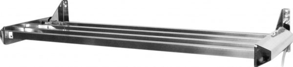   Domoterm DMT 73 25x83, R