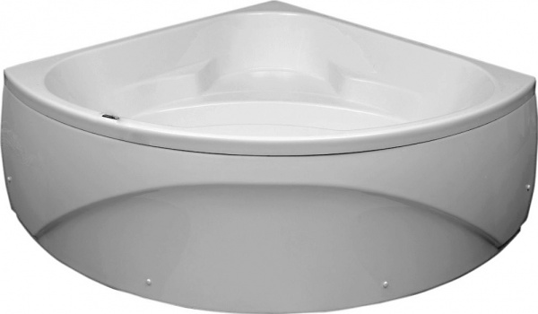   Aquanet Vitoria 00205371 135x135  