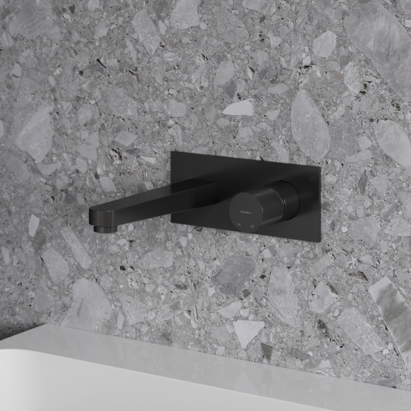  Omnires Contour CT8015AT   ,  , 