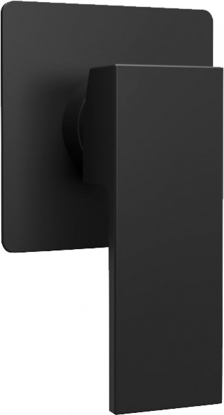  Paini Dax-R 84PZ690R   ,  