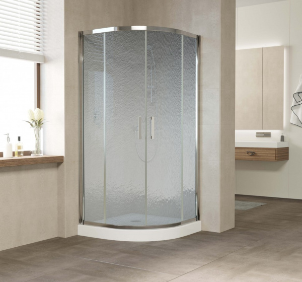   Vegas Glass ZS 0100 08 02 100 