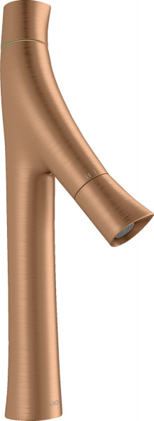  Axor Starck Organic 12012140  ,  