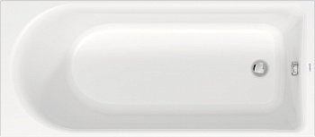   Duravit D-Neo 700472000000000 160x70