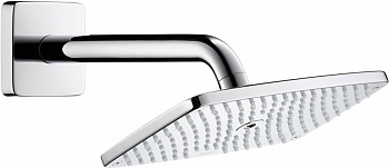   Hansgrohe Raindance E Air 27370000