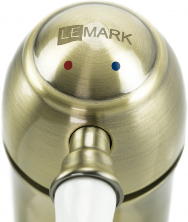  Lemark Villa LM4806B  