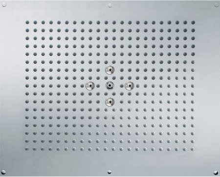   Bossini DREAM - Flat H38657.030 57x47