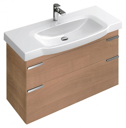  Villeroy & Boch Sentique 5142 80 R1 alpin