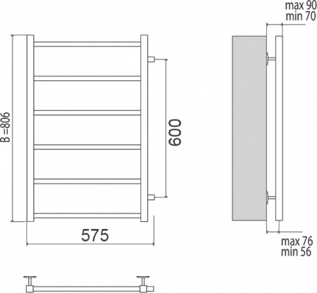   Terminus  6 500x806    600